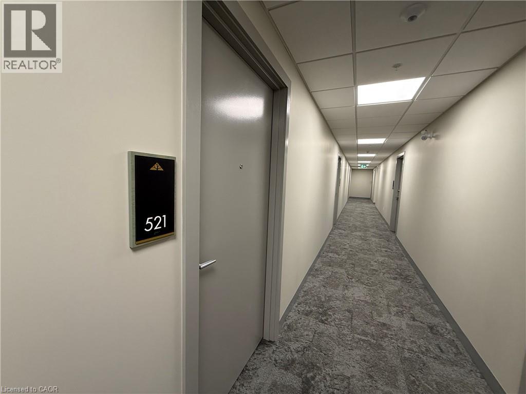 1100 Lackner Place Unit# 521, Kitchener, Ontario  N2A 0M1 - Photo 9 - 40812343