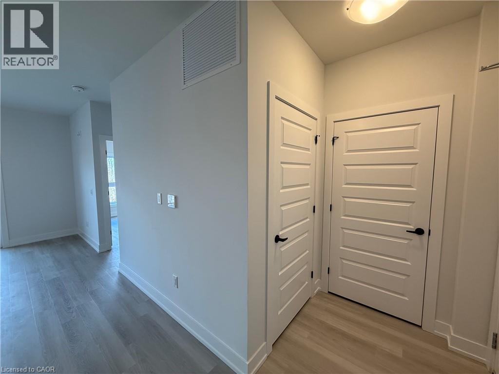 1100 Lackner Place Unit# 521, Kitchener, Ontario  N2A 0M1 - Photo 11 - 40812343