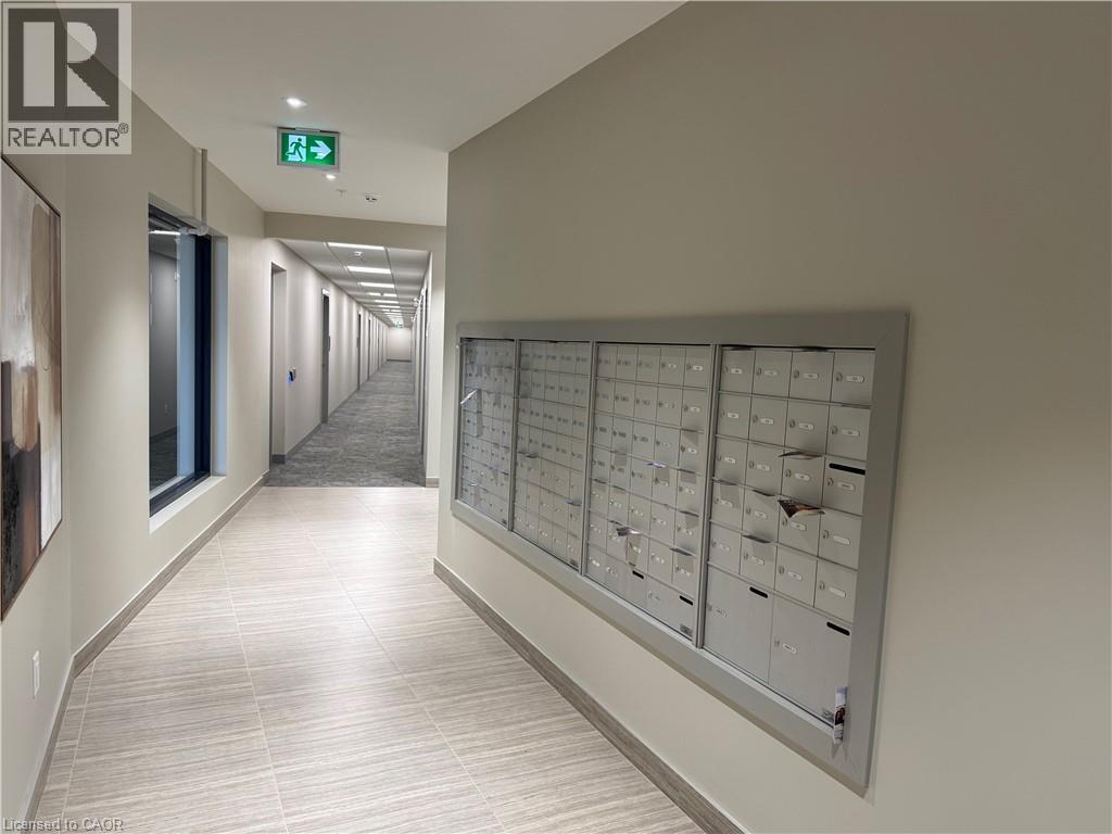 1100 Lackner Place Unit# 521, Kitchener, Ontario  N2A 0M1 - Photo 6 - 40812343