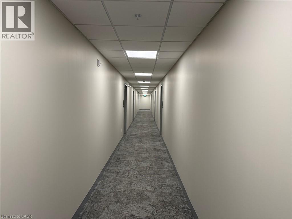 1100 Lackner Place Unit# 521, Kitchener, Ontario  N2A 0M1 - Photo 8 - 40812343