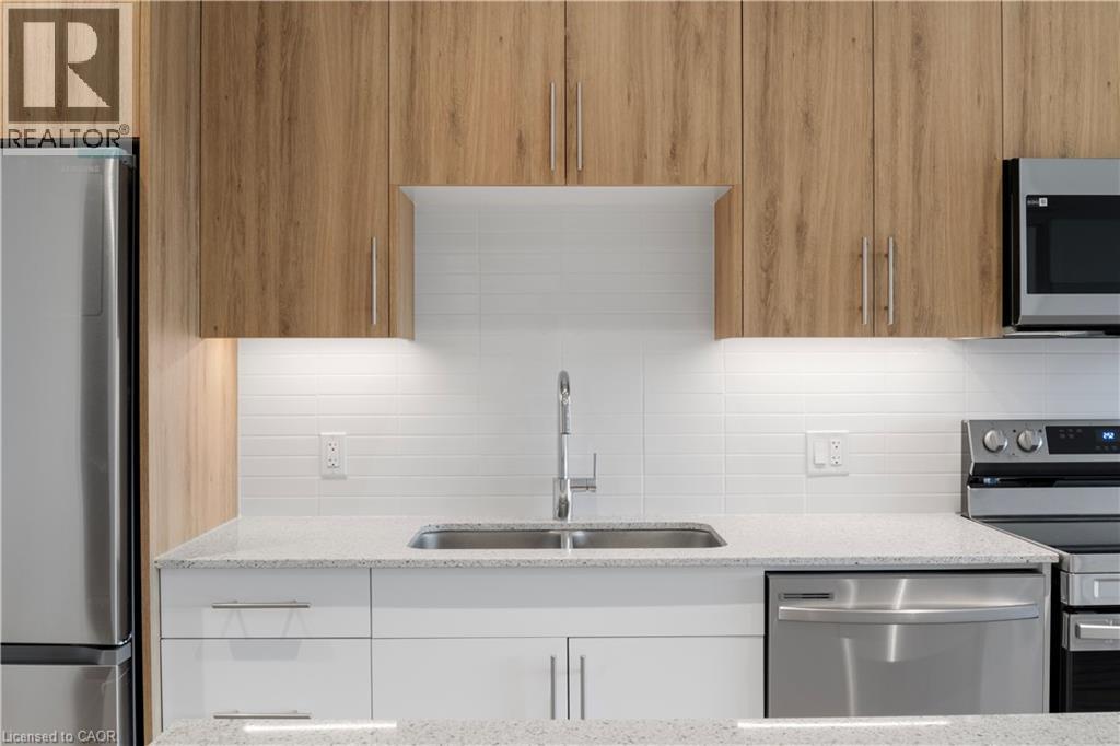 525 New Dundee Road Unit# 717, Kitchener, Ontario  N2P 0K8 - Photo 5 - 40813225