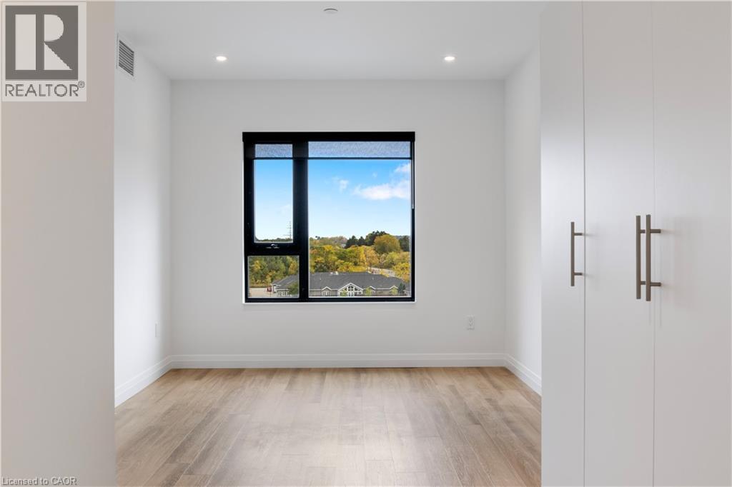 525 New Dundee Road Unit# 717, Kitchener, Ontario  N2P 0K8 - Photo 10 - 40813225