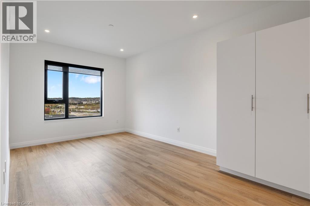 525 New Dundee Road Unit# 717, Kitchener, Ontario  N2P 0K8 - Photo 9 - 40813225