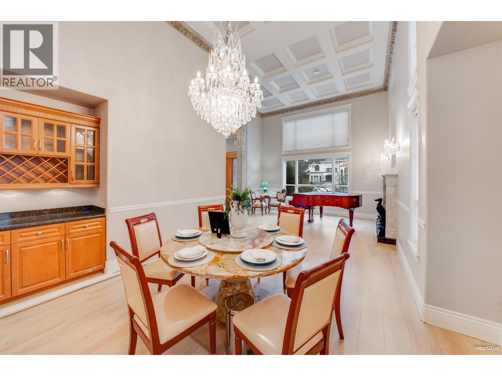 10051 Deagle Road, Richmond, British Columbia  V7A 1R3 - Photo 11 - R3101147