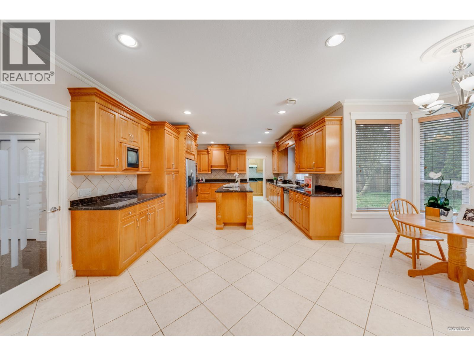 10051 Deagle Road, Richmond, British Columbia  V7A 1R3 - Photo 19 - R3101147