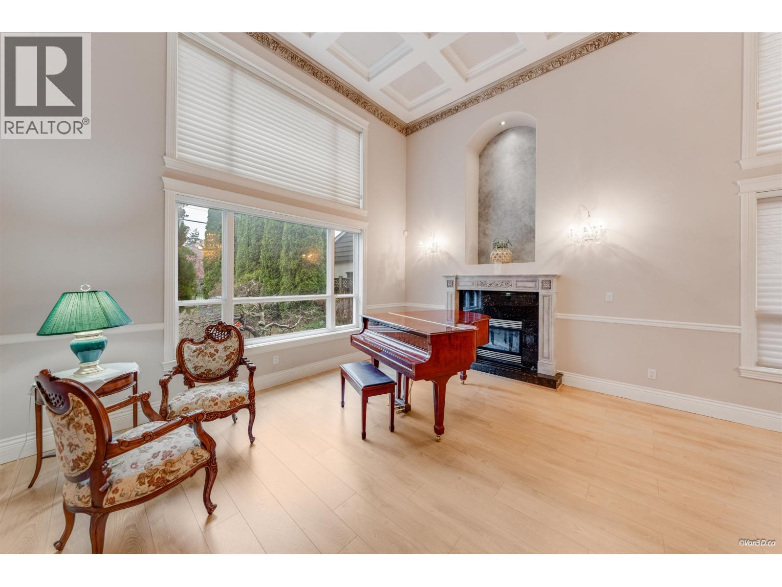 10051 Deagle Road, Richmond, British Columbia  V7A 1R3 - Photo 7 - R3101147