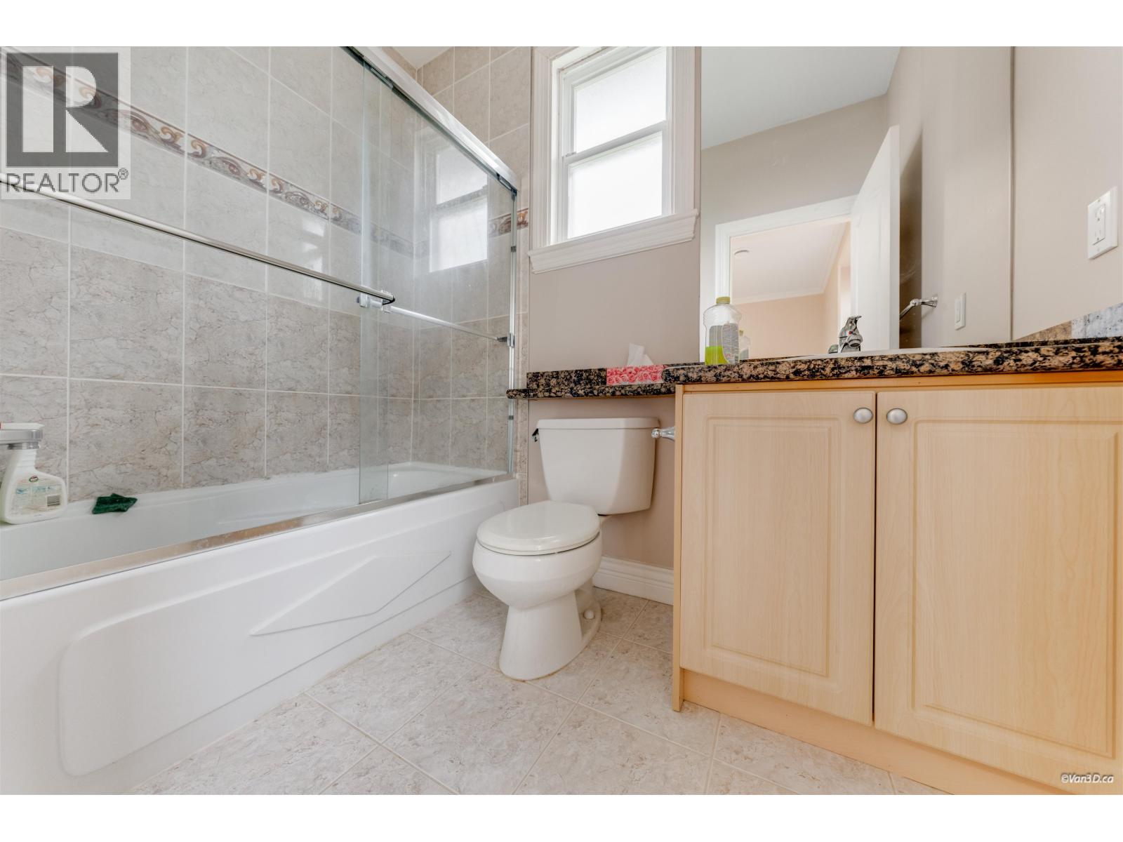 10051 Deagle Road, Richmond, British Columbia  V7A 1R3 - Photo 37 - R3101147