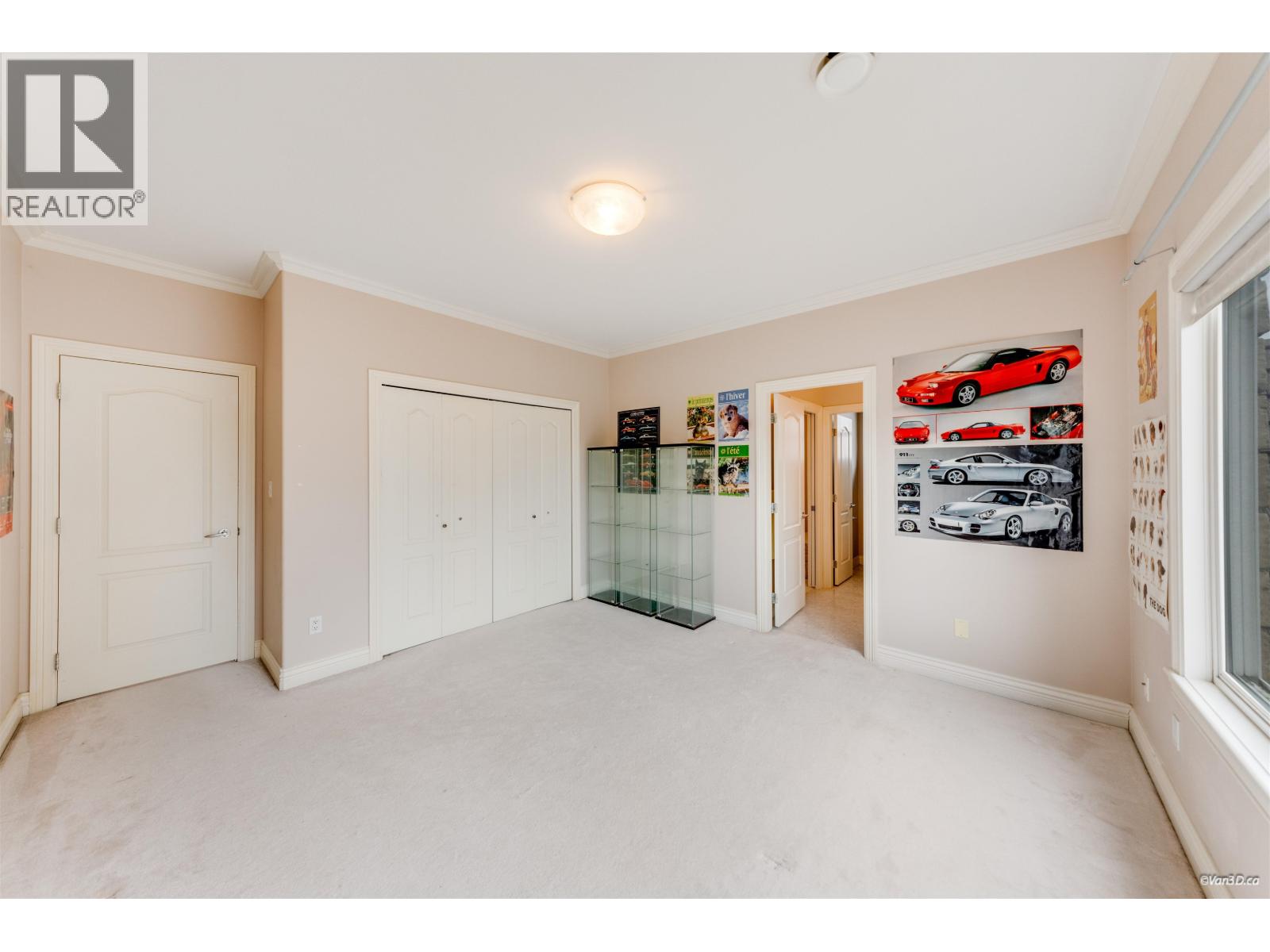 10051 Deagle Road, Richmond, British Columbia  V7A 1R3 - Photo 27 - R3101147