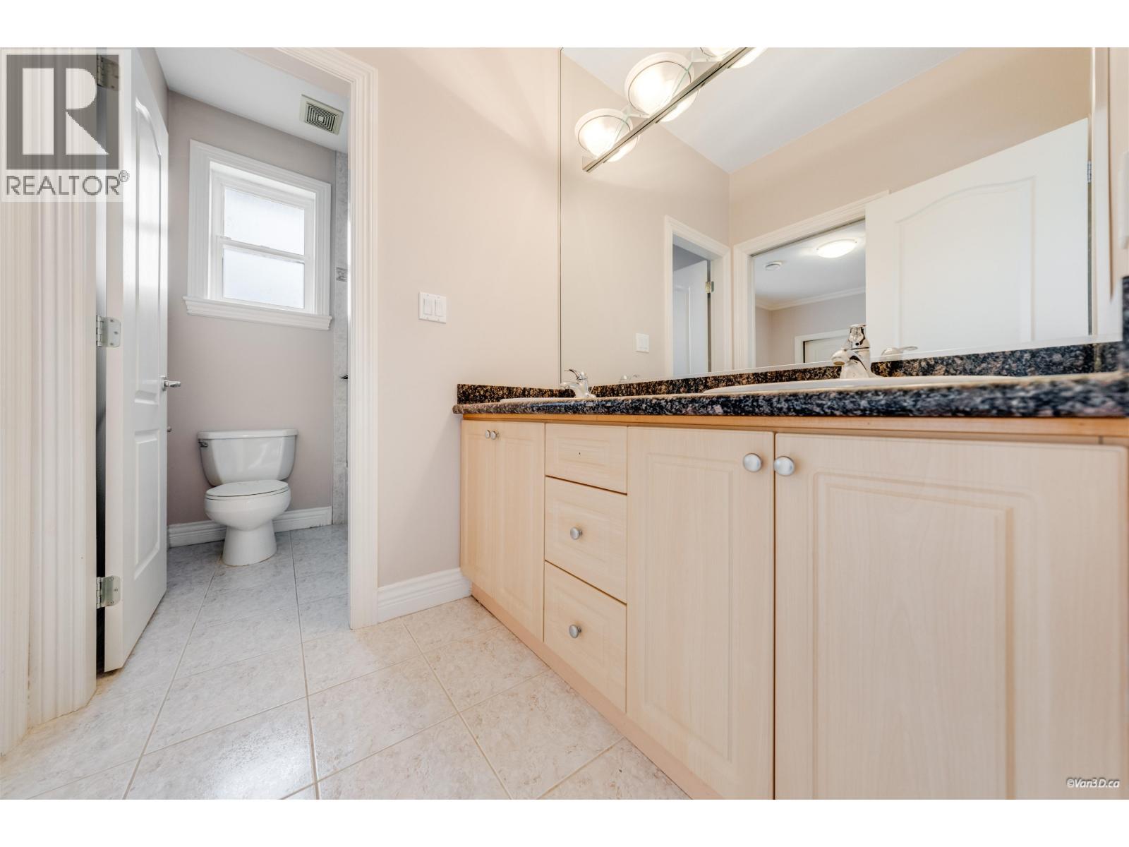 10051 Deagle Road, Richmond, British Columbia  V7A 1R3 - Photo 35 - R3101147