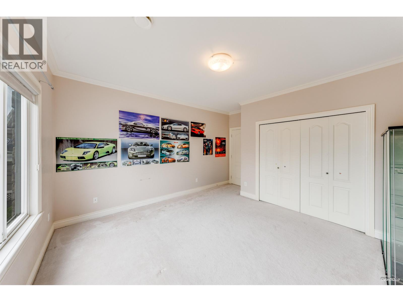 10051 Deagle Road, Richmond, British Columbia  V7A 1R3 - Photo 32 - R3101147