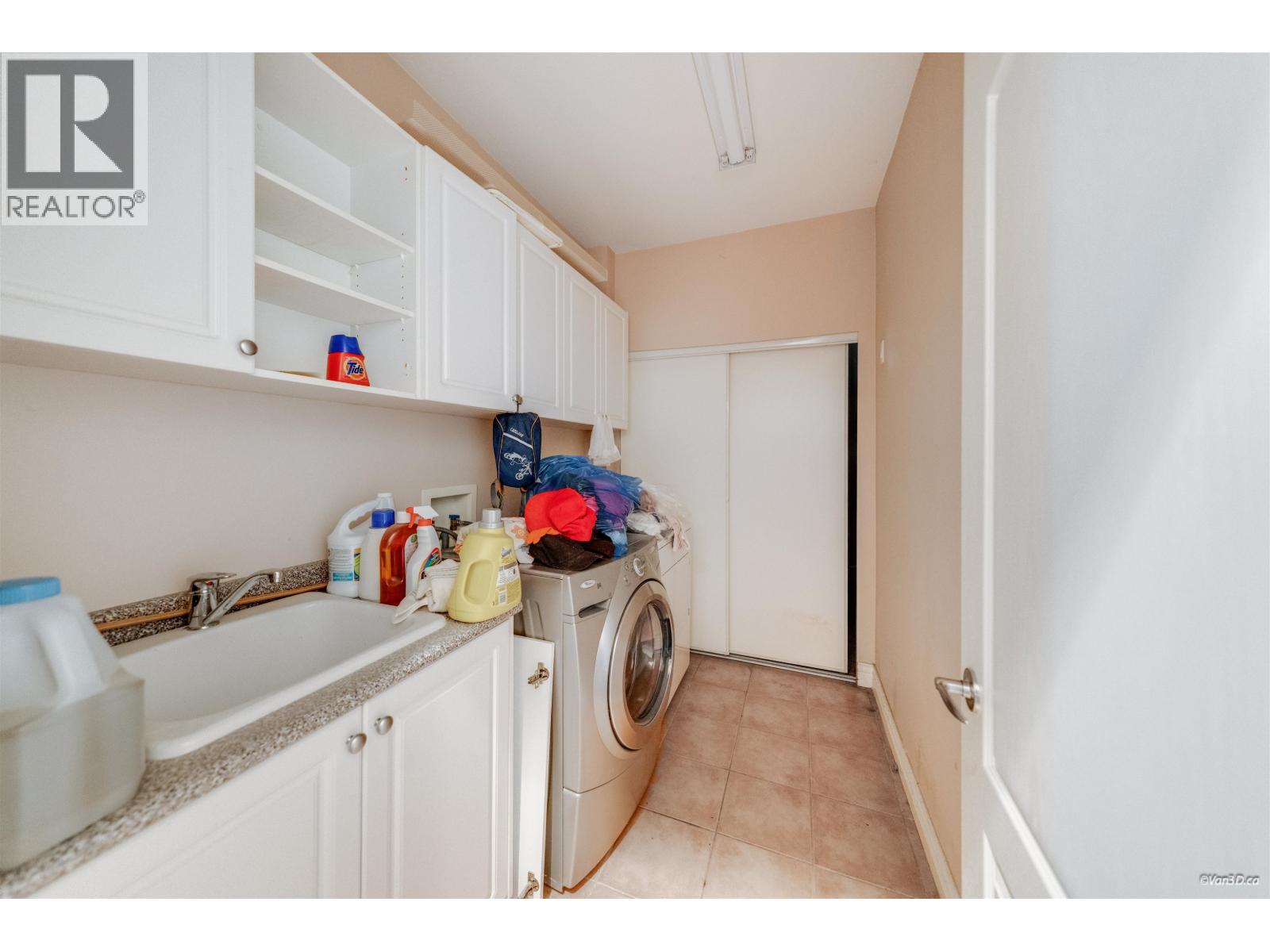 10051 Deagle Road, Richmond, British Columbia  V7A 1R3 - Photo 38 - R3101147