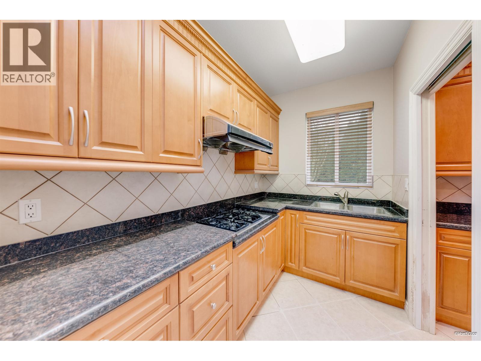 10051 Deagle Road, Richmond, British Columbia  V7A 1R3 - Photo 20 - R3101147