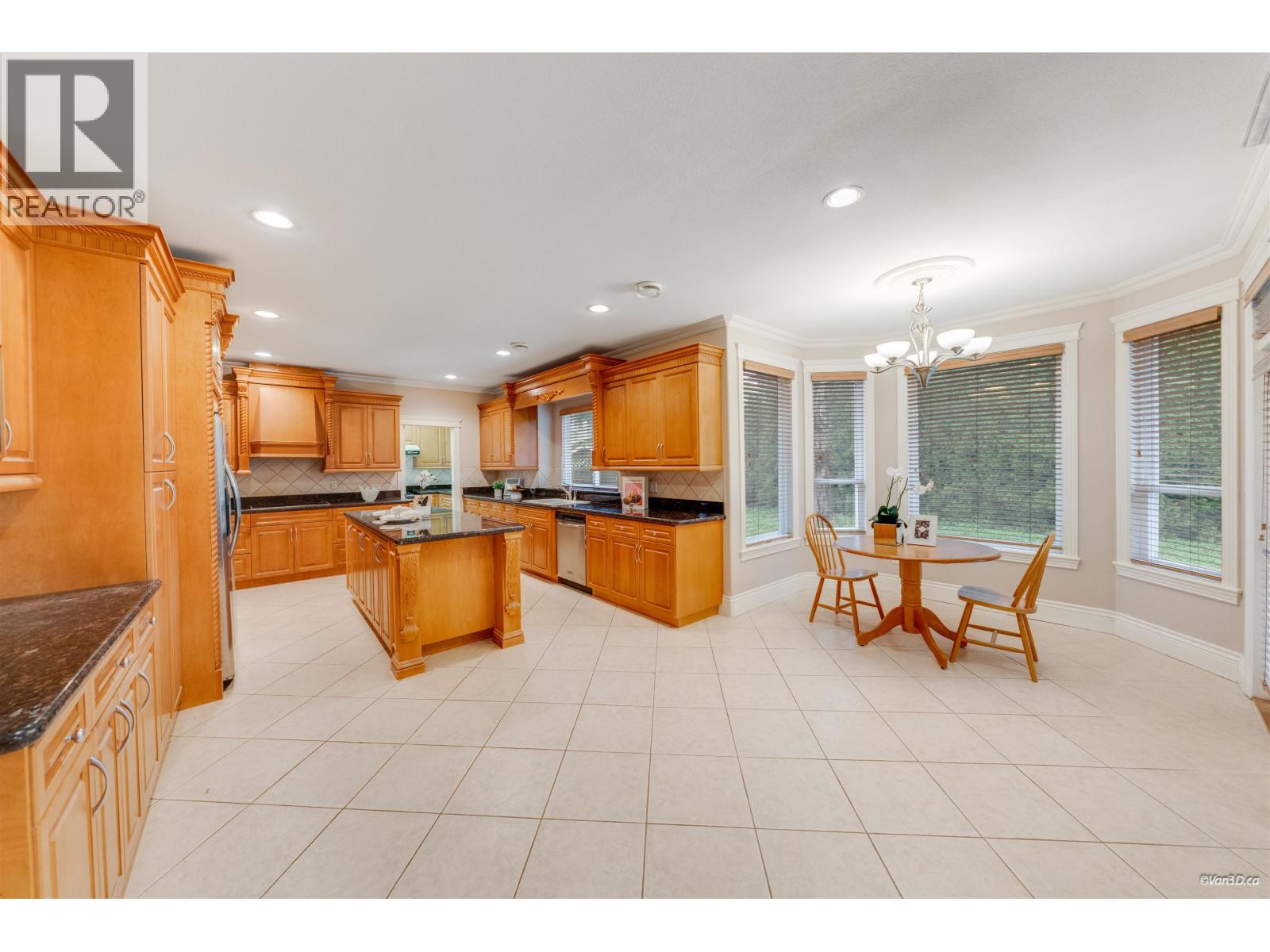 10051 Deagle Road, Richmond, British Columbia  V7A 1R3 - Photo 17 - R3101147