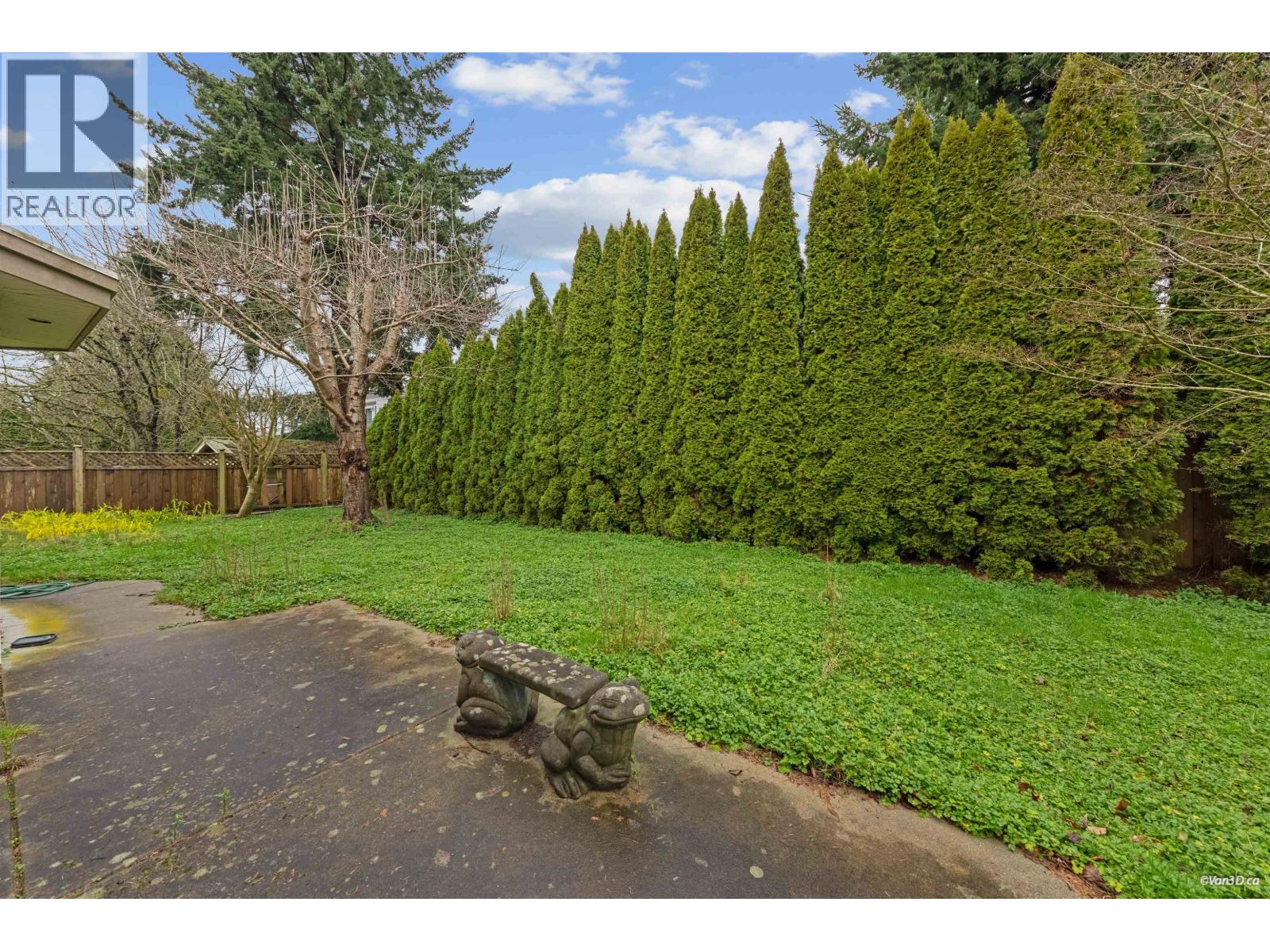 10051 Deagle Road, Richmond, British Columbia  V7A 1R3 - Photo 39 - R3101147