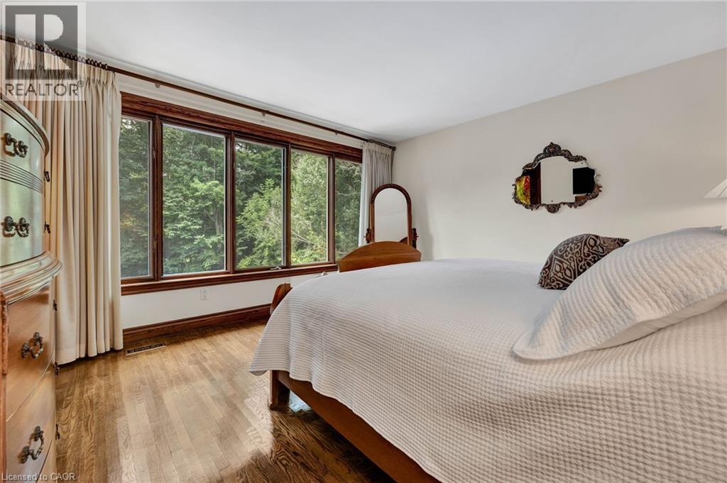 32 Maple Hill Drive, Kitchener, Ontario  N2M 2R8 - Photo 13 - 40813239