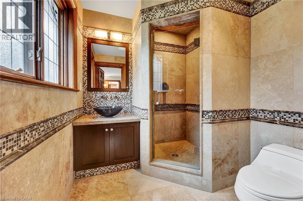 32 Maple Hill Drive, Kitchener, Ontario  N2M 2R8 - Photo 17 - 40813239