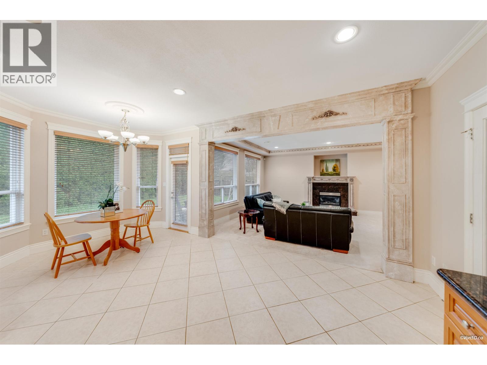 10051 Deagle Road, Richmond, British Columbia  V7A 1R3 - Photo 28 - R3101147