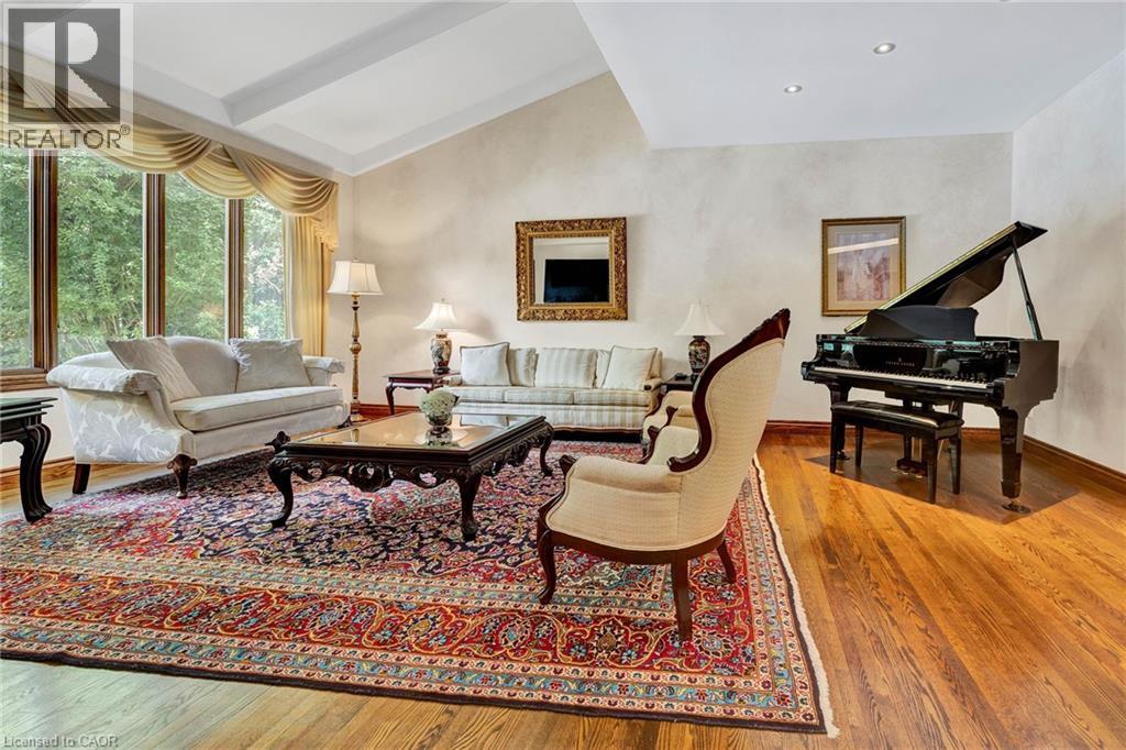 32 Maple Hill Drive, Kitchener, Ontario  N2M 2R8 - Photo 9 - 40813239