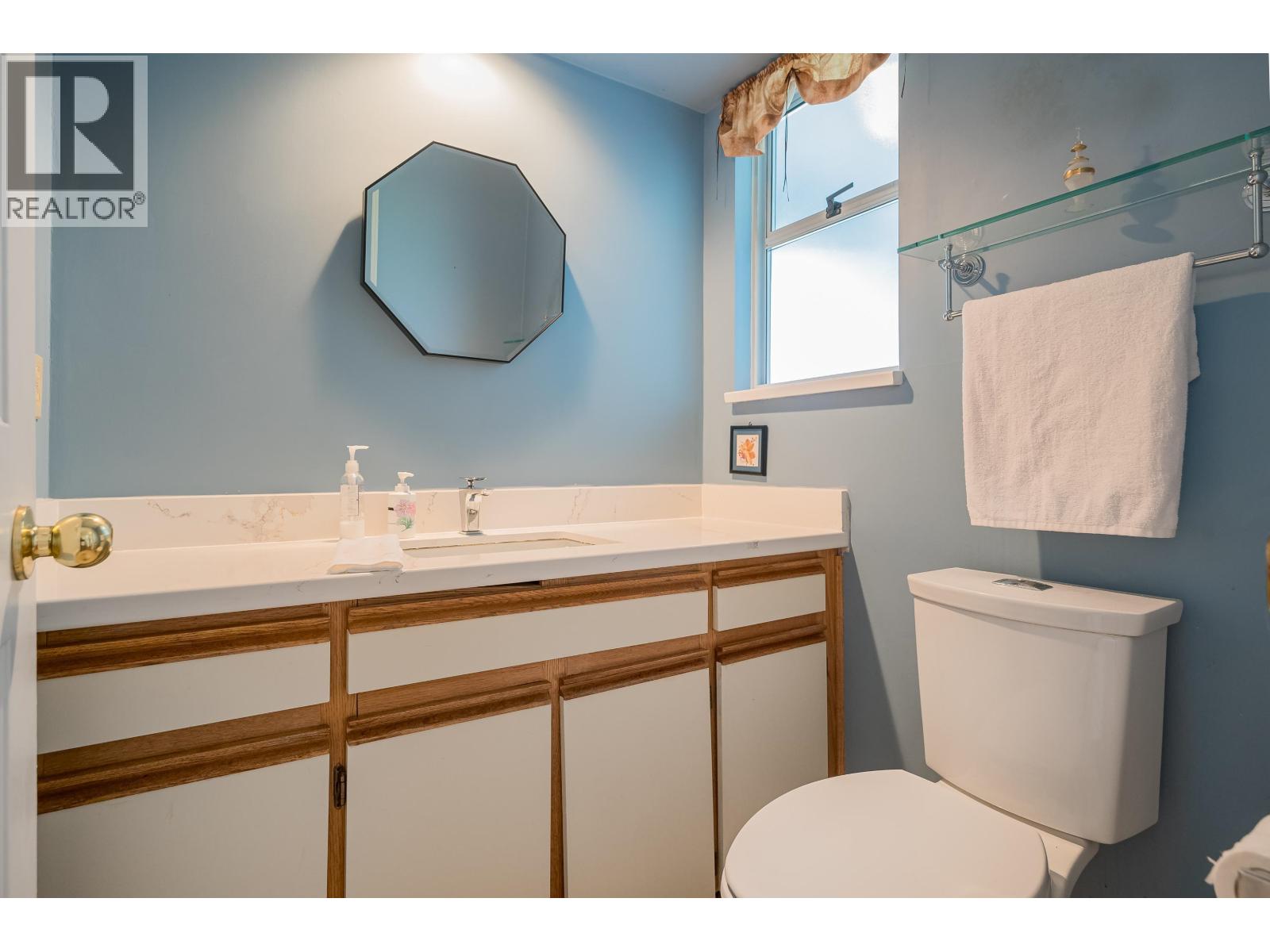 4925 53a Street, Delta, British Columbia  V4K 4R7 - Photo 14 - R3100929