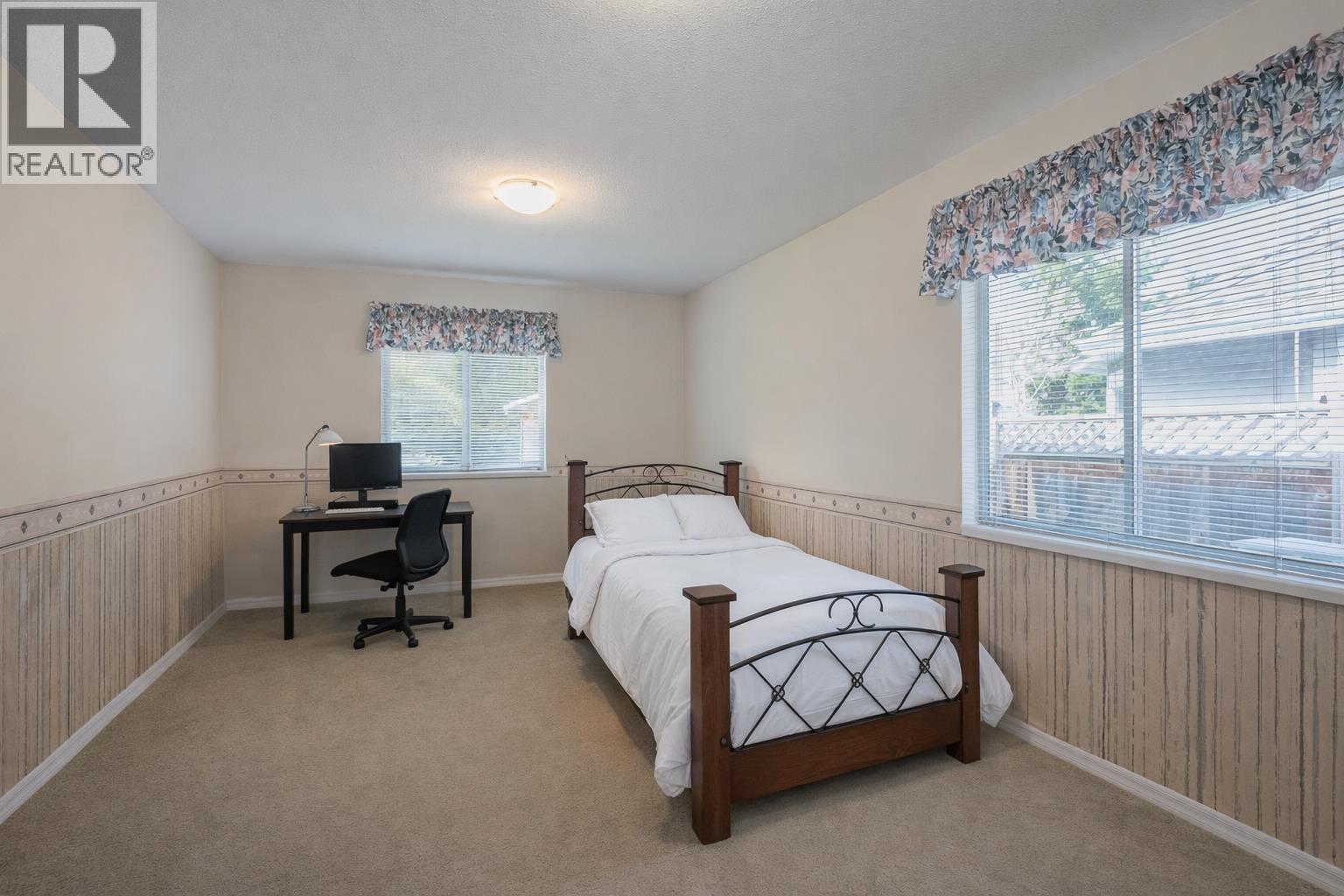 4925 53a Street, Delta, British Columbia  V4K 4R7 - Photo 12 - R3100929