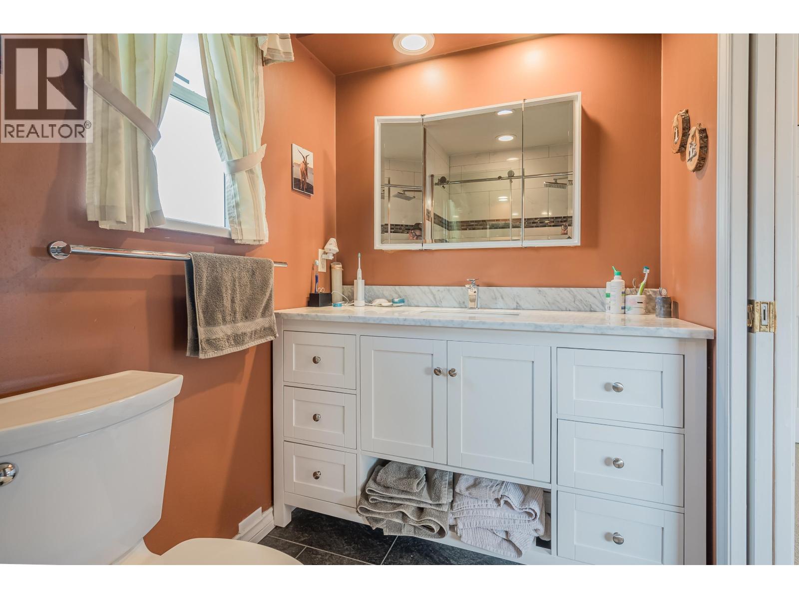 4925 53a Street, Delta, British Columbia  V4K 4R7 - Photo 17 - R3100929