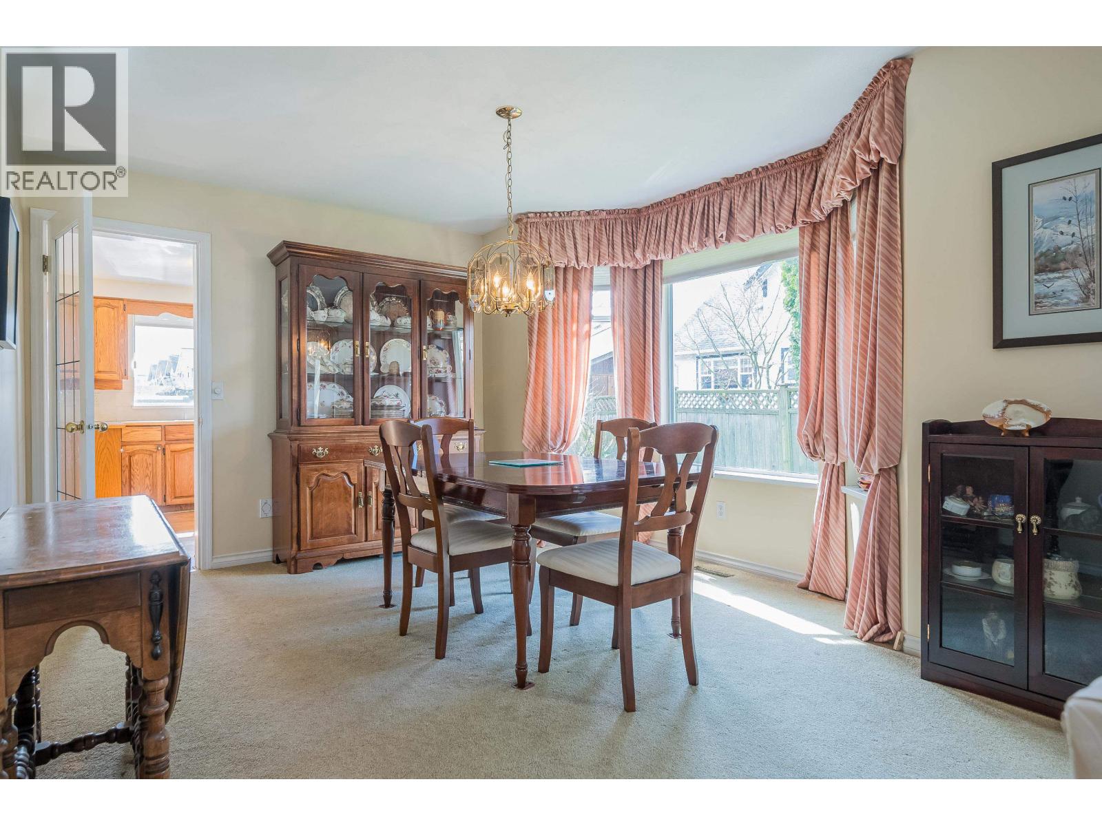 4925 53a Street, Delta, British Columbia  V4K 4R7 - Photo 8 - R3100929