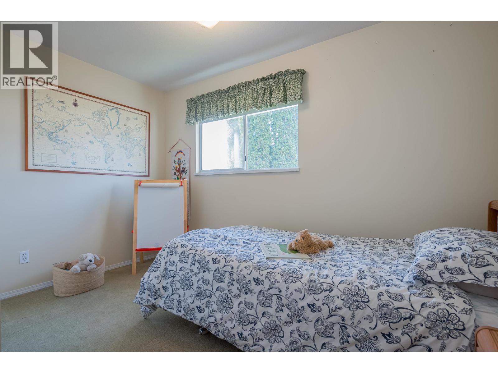 4925 53a Street, Delta, British Columbia  V4K 4R7 - Photo 20 - R3100929