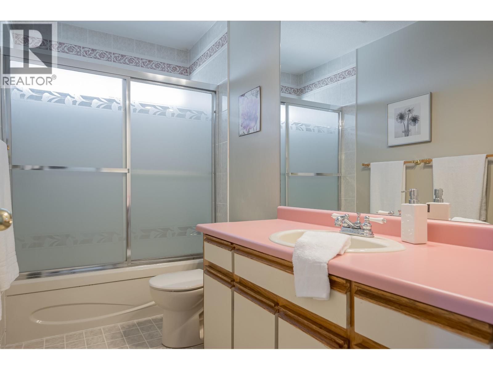 4925 53a Street, Delta, British Columbia  V4K 4R7 - Photo 21 - R3100929