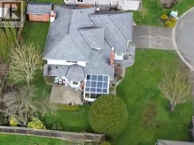 4925 53a Street, Delta, British Columbia  V4K 4R7 - Photo 24 - R3100929