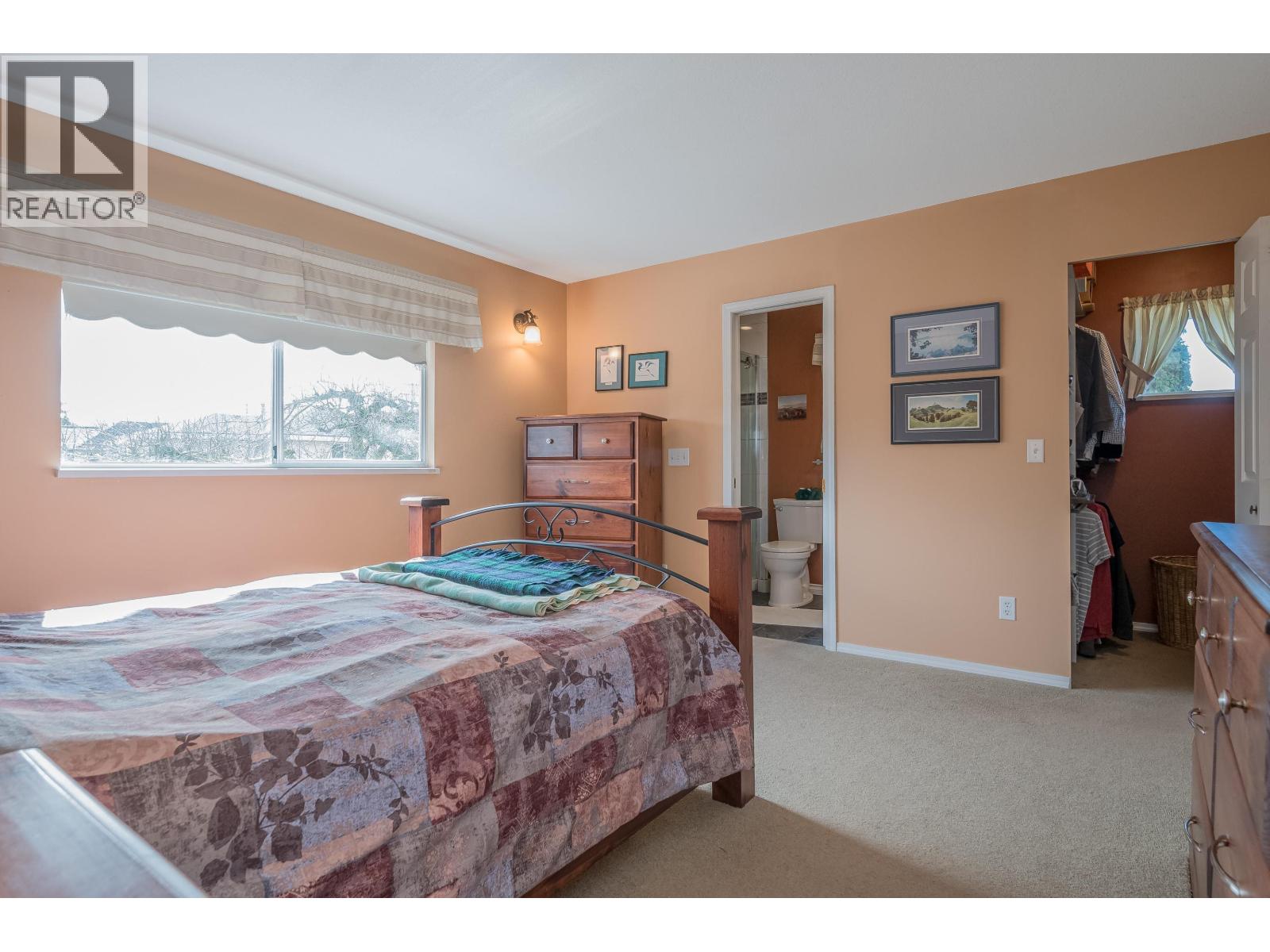 4925 53a Street, Delta, British Columbia  V4K 4R7 - Photo 16 - R3100929