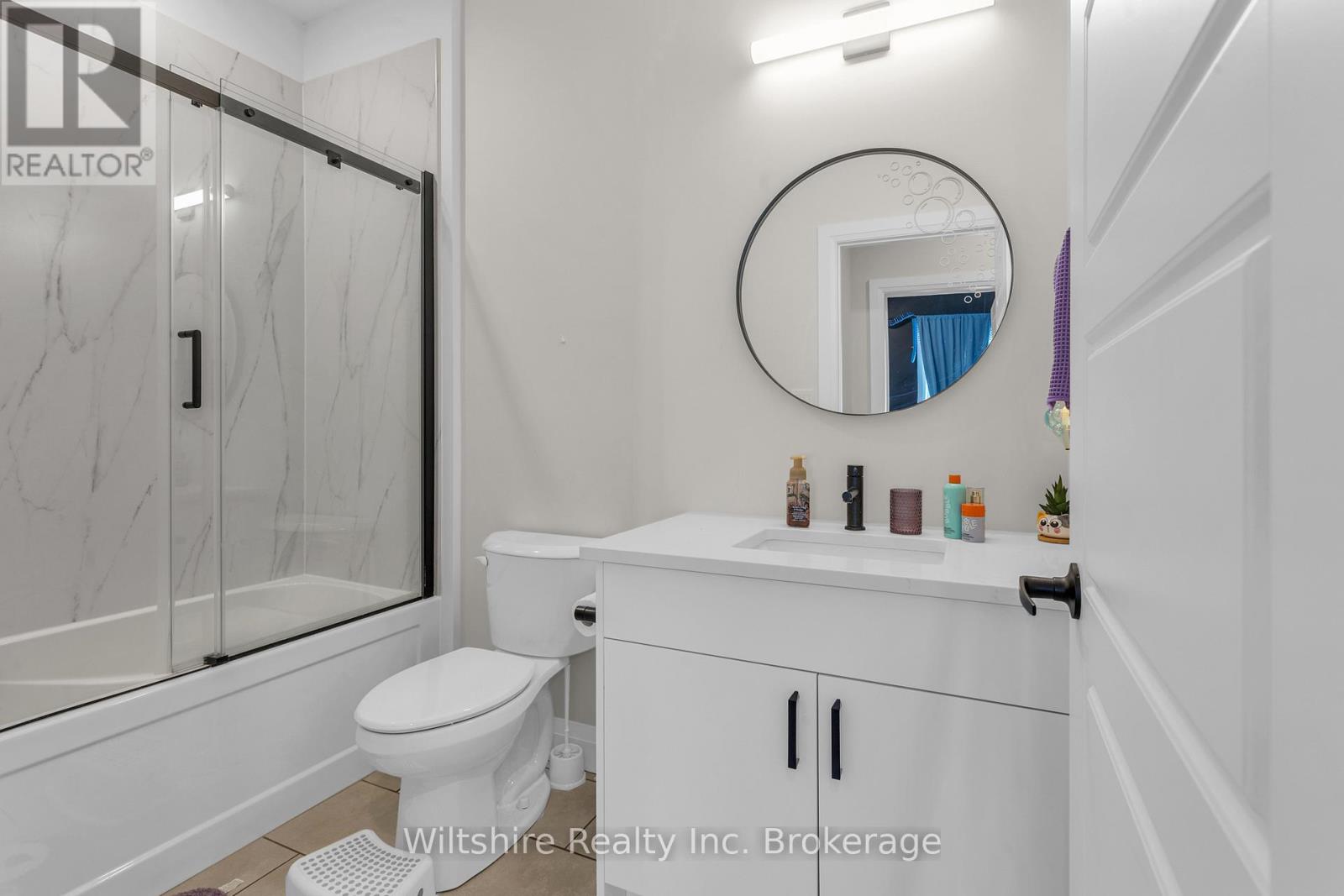 1105 - 361 Quarter Town Line, Tillsonburg, Ontario  N4G 0K2 - Photo 21 - X12709848