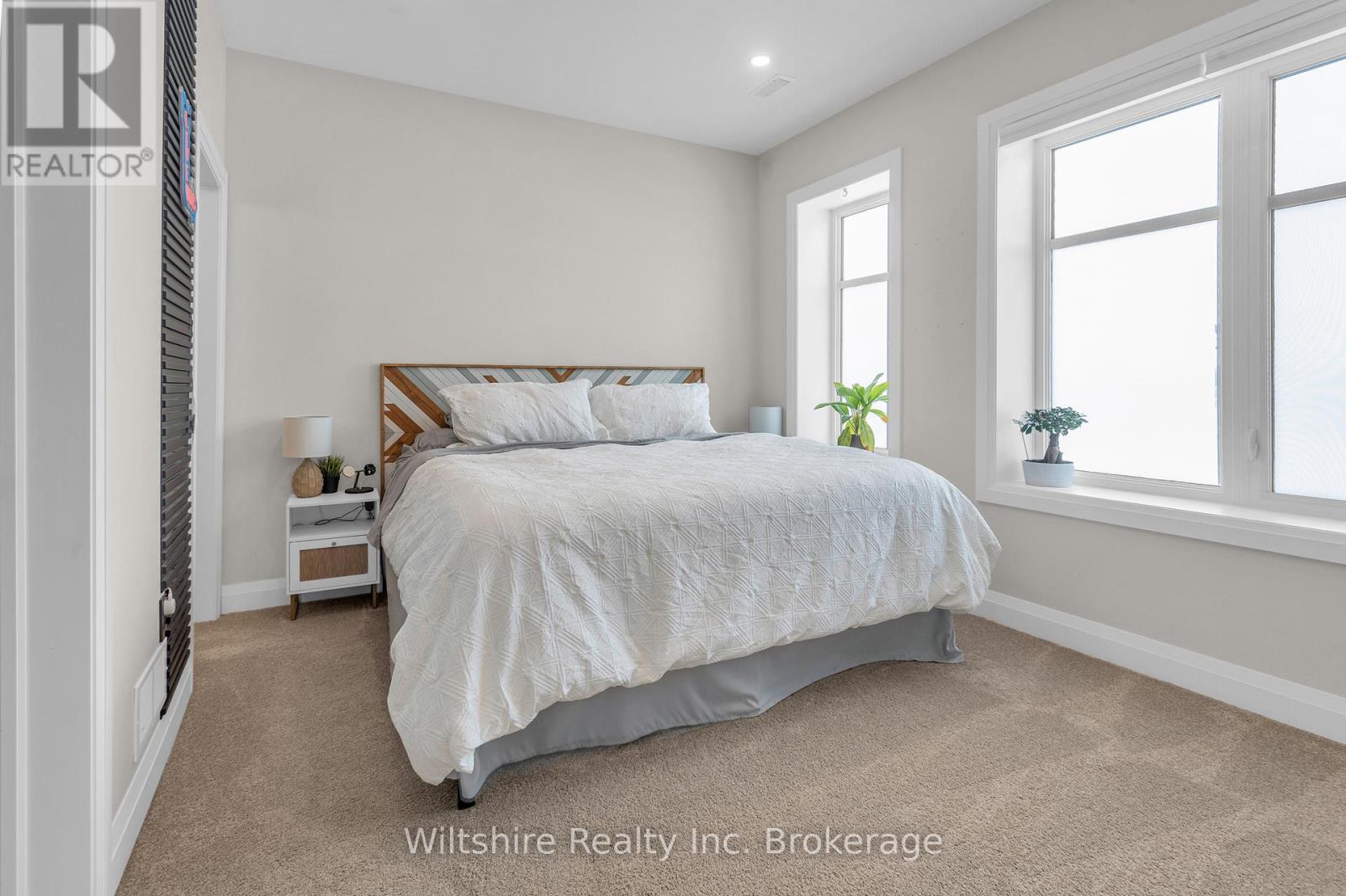 1105 - 361 Quarter Town Line, Tillsonburg, Ontario  N4G 0K2 - Photo 15 - X12709848