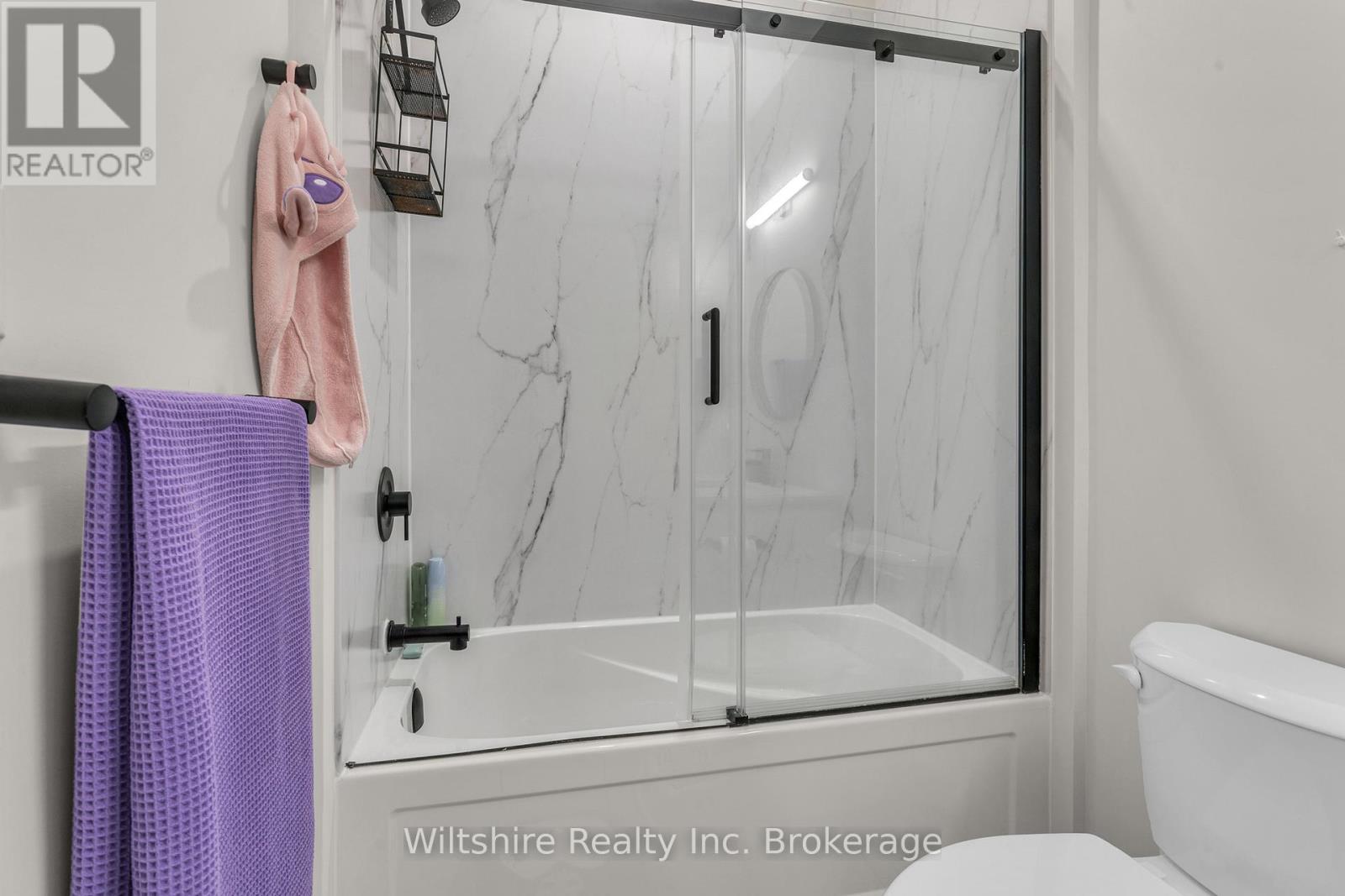 1105 - 361 Quarter Town Line, Tillsonburg, Ontario  N4G 0K2 - Photo 22 - X12709848