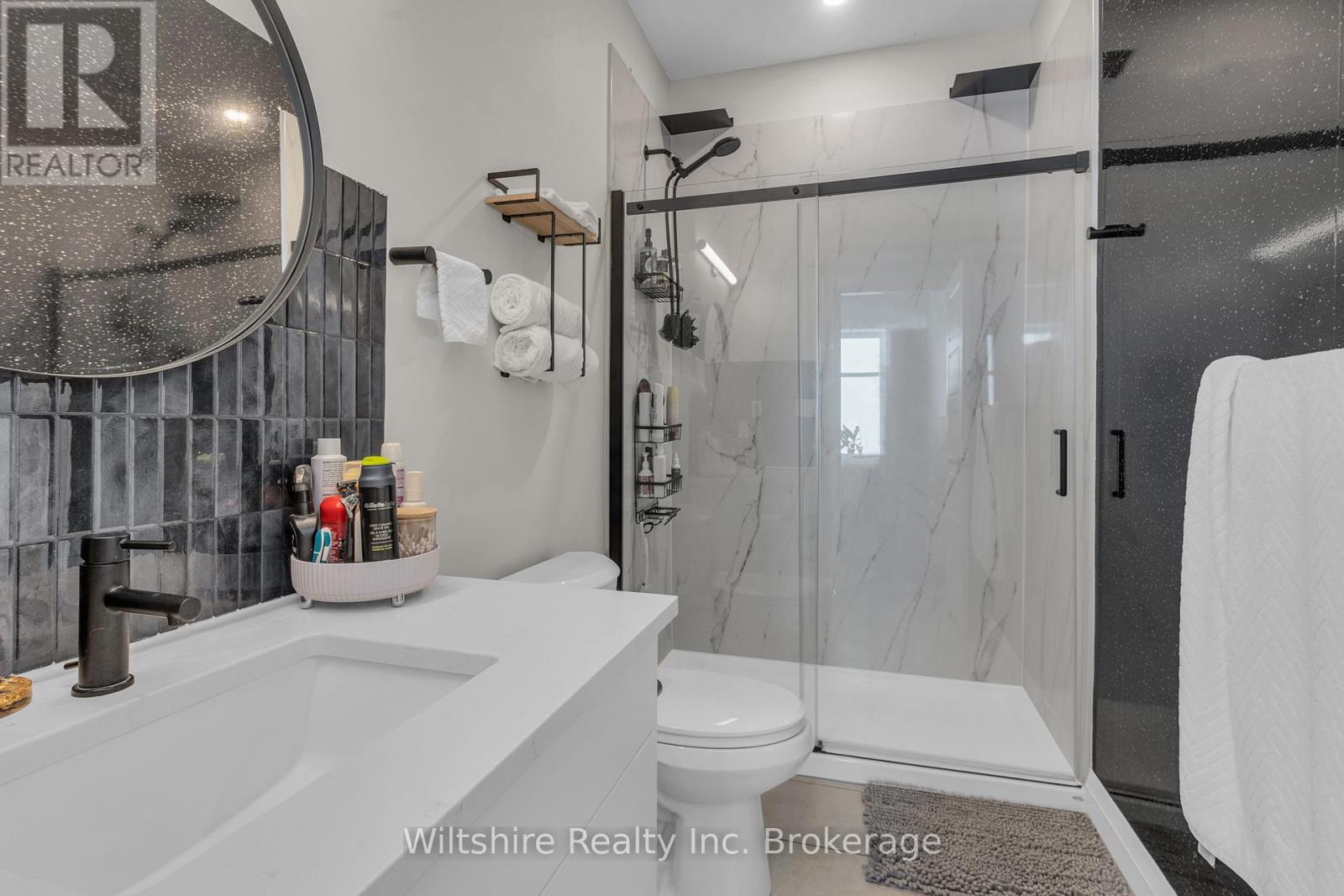 1105 - 361 Quarter Town Line, Tillsonburg, Ontario  N4G 0K2 - Photo 24 - X12709848