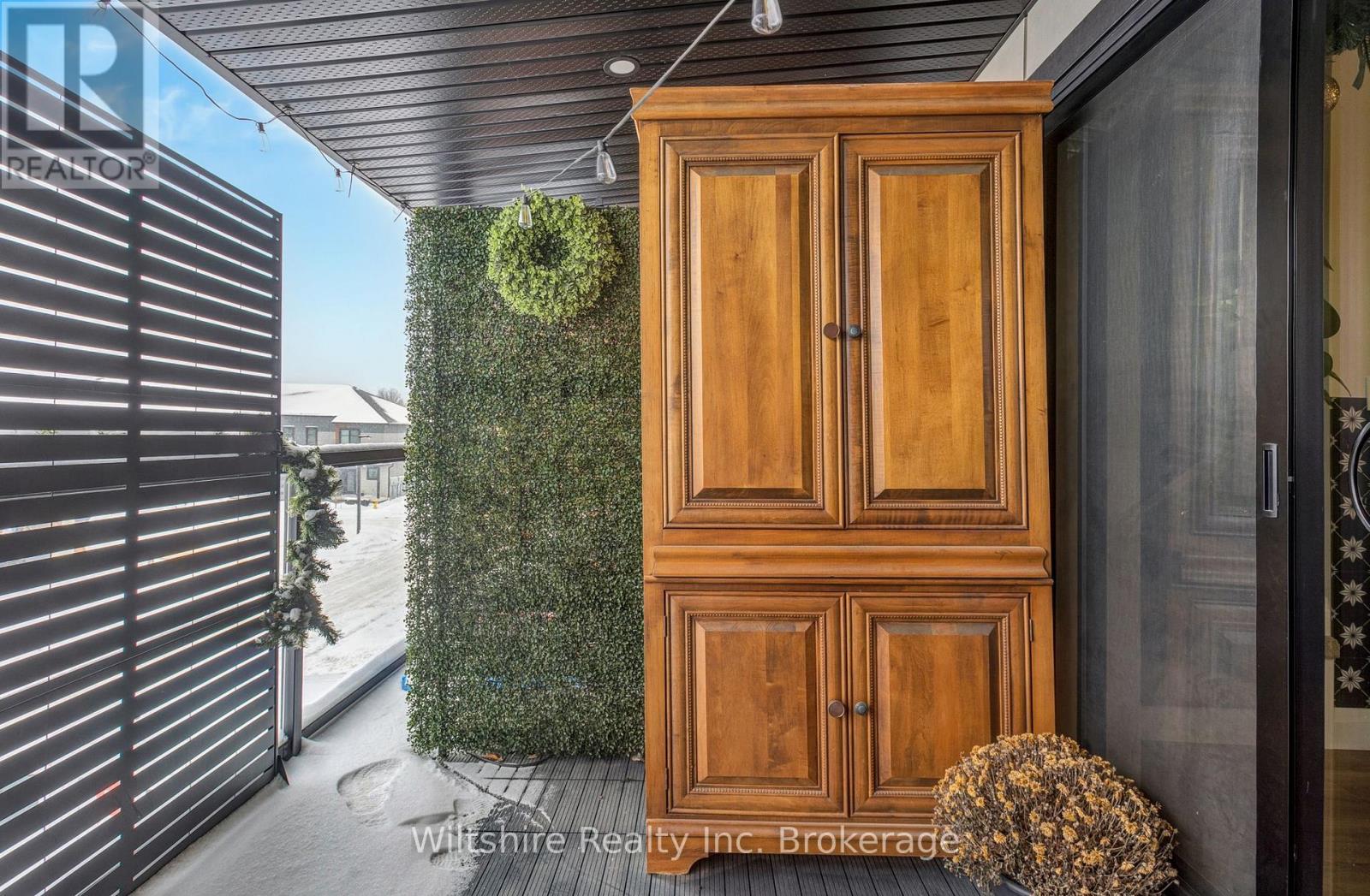 1105 - 361 Quarter Town Line, Tillsonburg, Ontario  N4G 0K2 - Photo 13 - X12709848