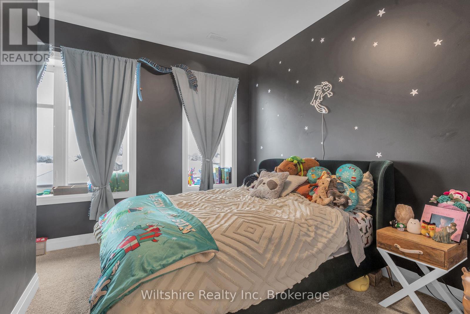 1105 - 361 Quarter Town Line, Tillsonburg, Ontario  N4G 0K2 - Photo 18 - X12709848