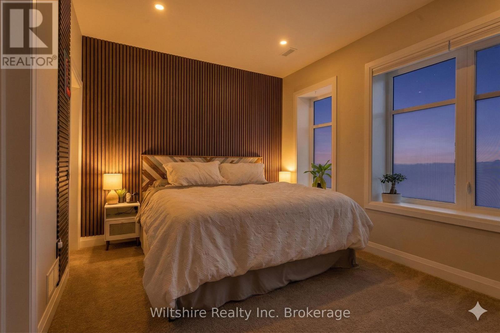 1105 - 361 Quarter Town Line, Tillsonburg, Ontario  N4G 0K2 - Photo 5 - X12709848