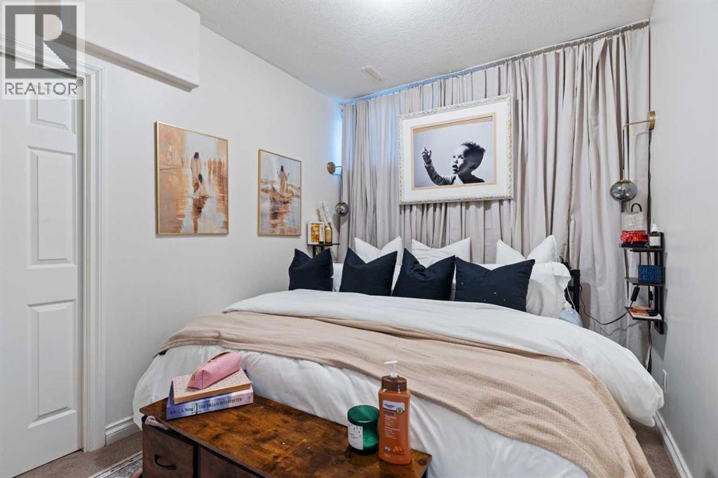 137 Copperleaf Bay SE, Calgary, Alberta  T2Z 0J2 - Photo 32 - A2285712