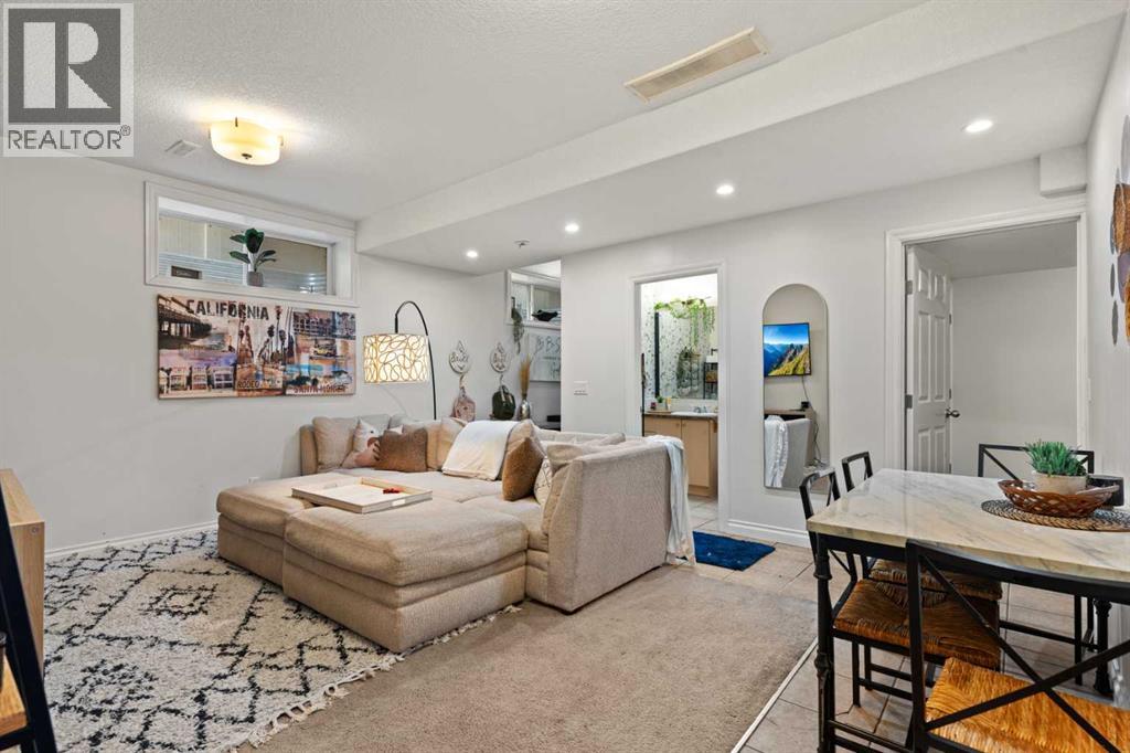 137 Copperleaf Bay SE, Calgary, Alberta  T2Z 0J2 - Photo 41 - A2285712