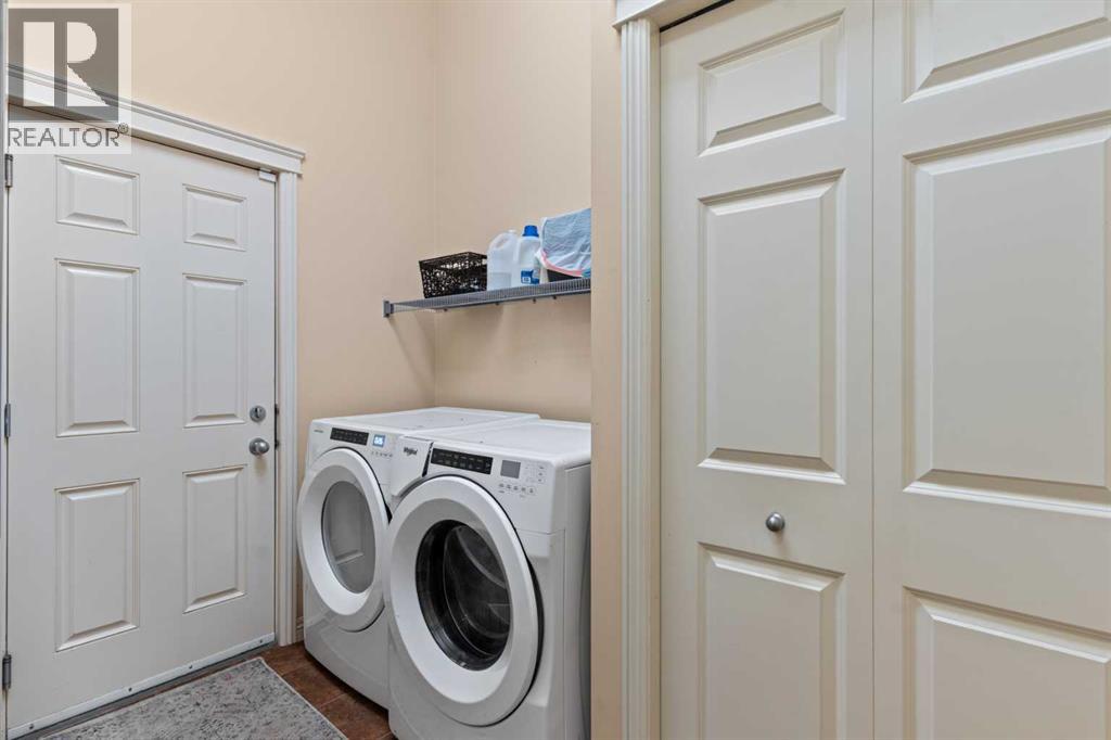 137 Copperleaf Bay SE, Calgary, Alberta  T2Z 0J2 - Photo 18 - A2285712