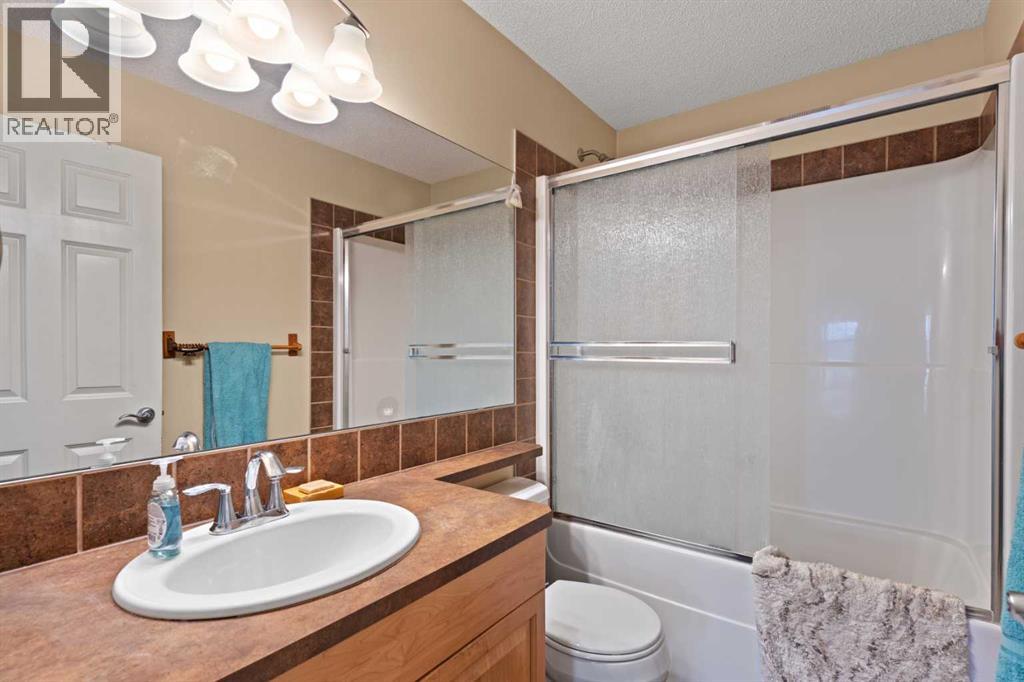 137 Copperleaf Bay SE, Calgary, Alberta  T2Z 0J2 - Photo 25 - A2285712