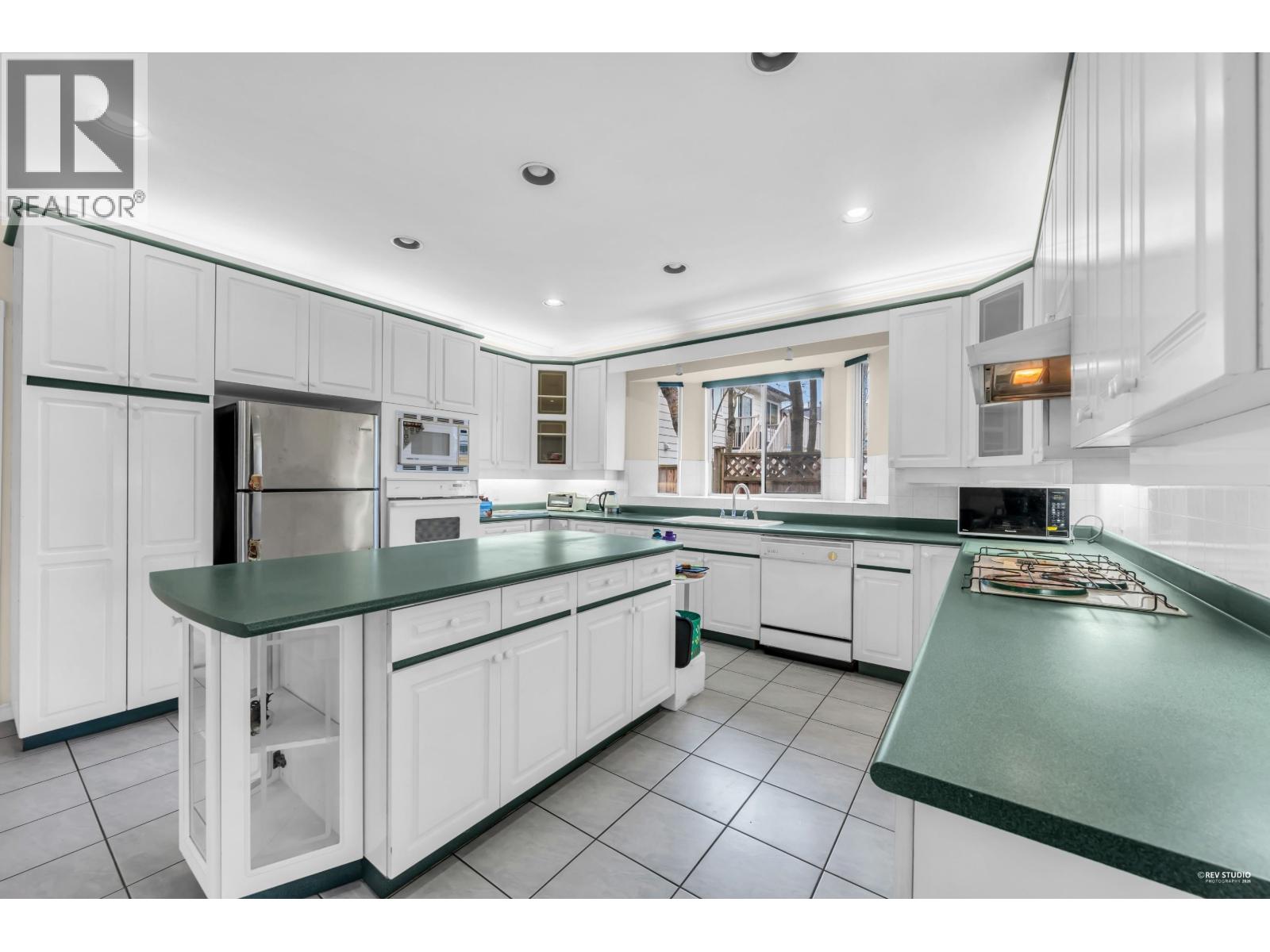 10560 Railway Avenue, Richmond, British Columbia  V7E 2B8 - Photo 6 - R3101065