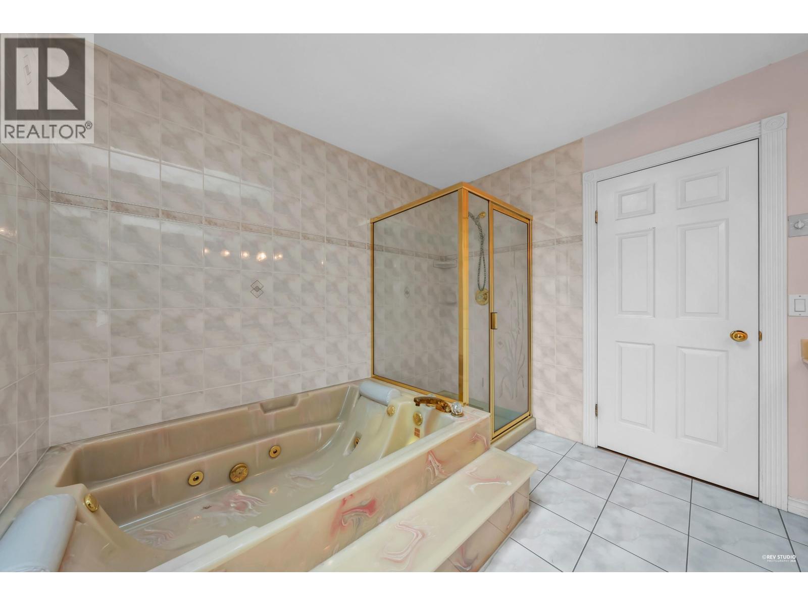 10560 Railway Avenue, Richmond, British Columbia  V7E 2B8 - Photo 13 - R3101065