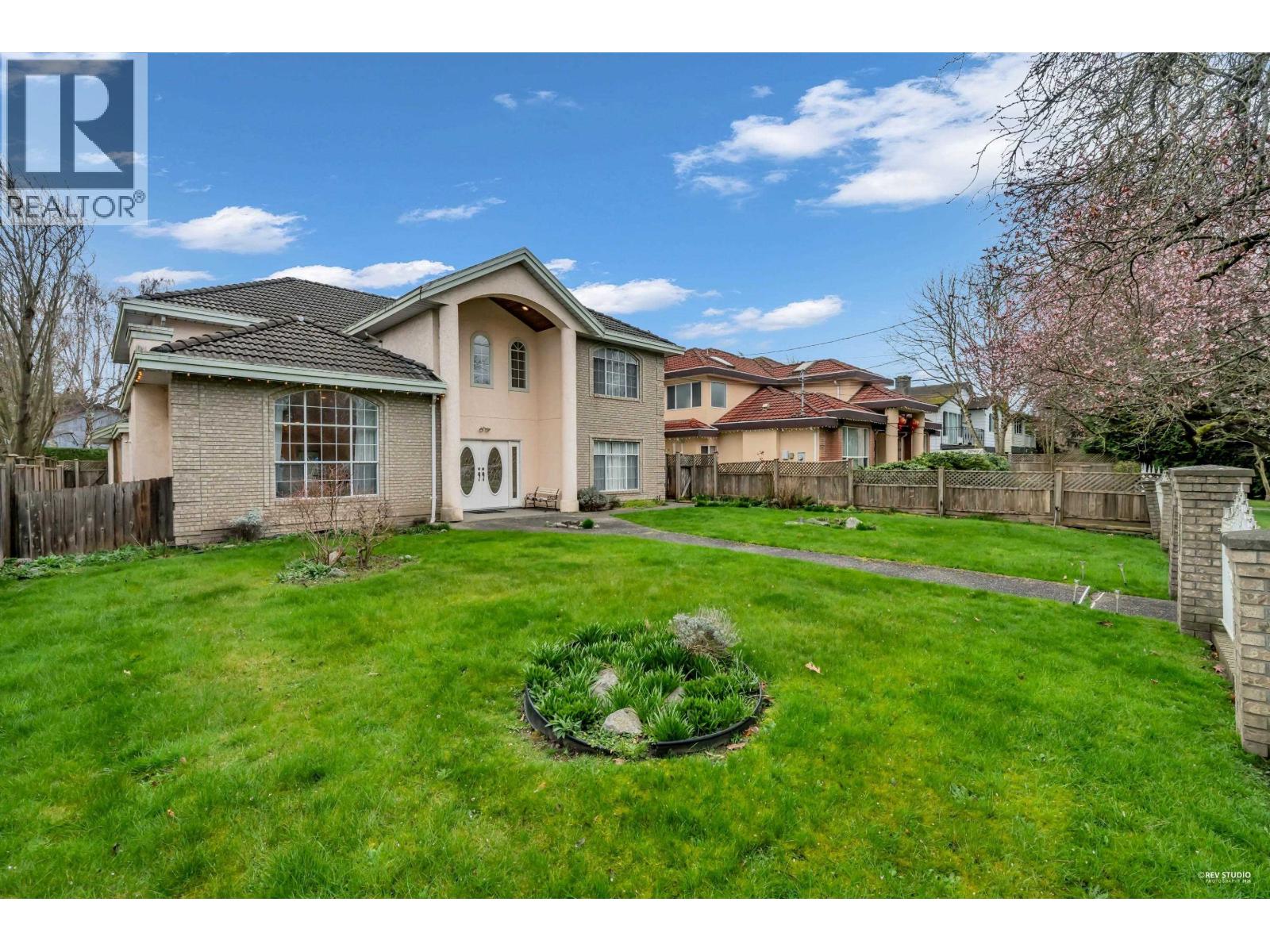 10560 Railway Avenue, Richmond, British Columbia  V7E 2B8 - Photo 14 - R3101065