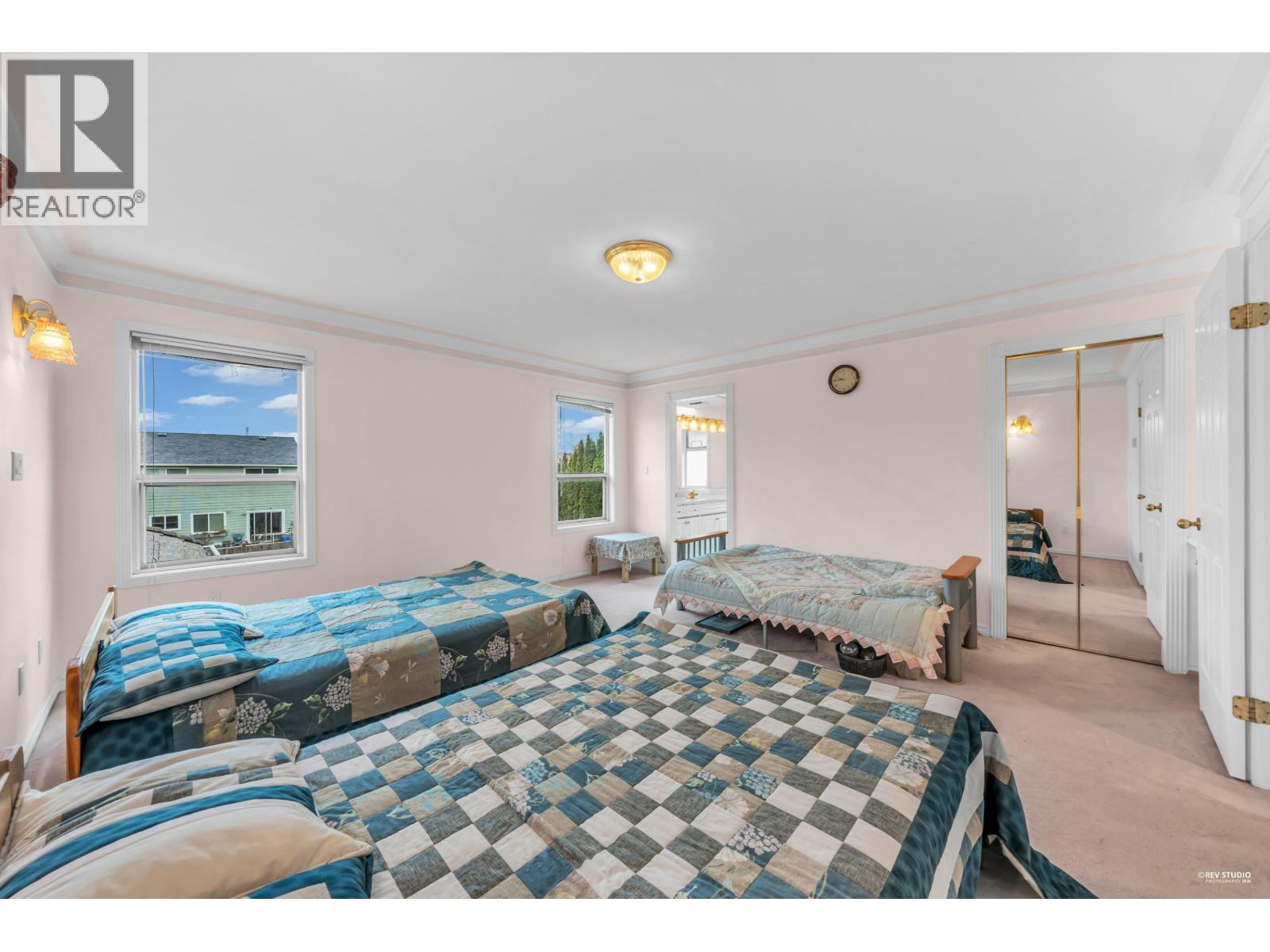 10560 Railway Avenue, Richmond, British Columbia  V7E 2B8 - Photo 11 - R3101065