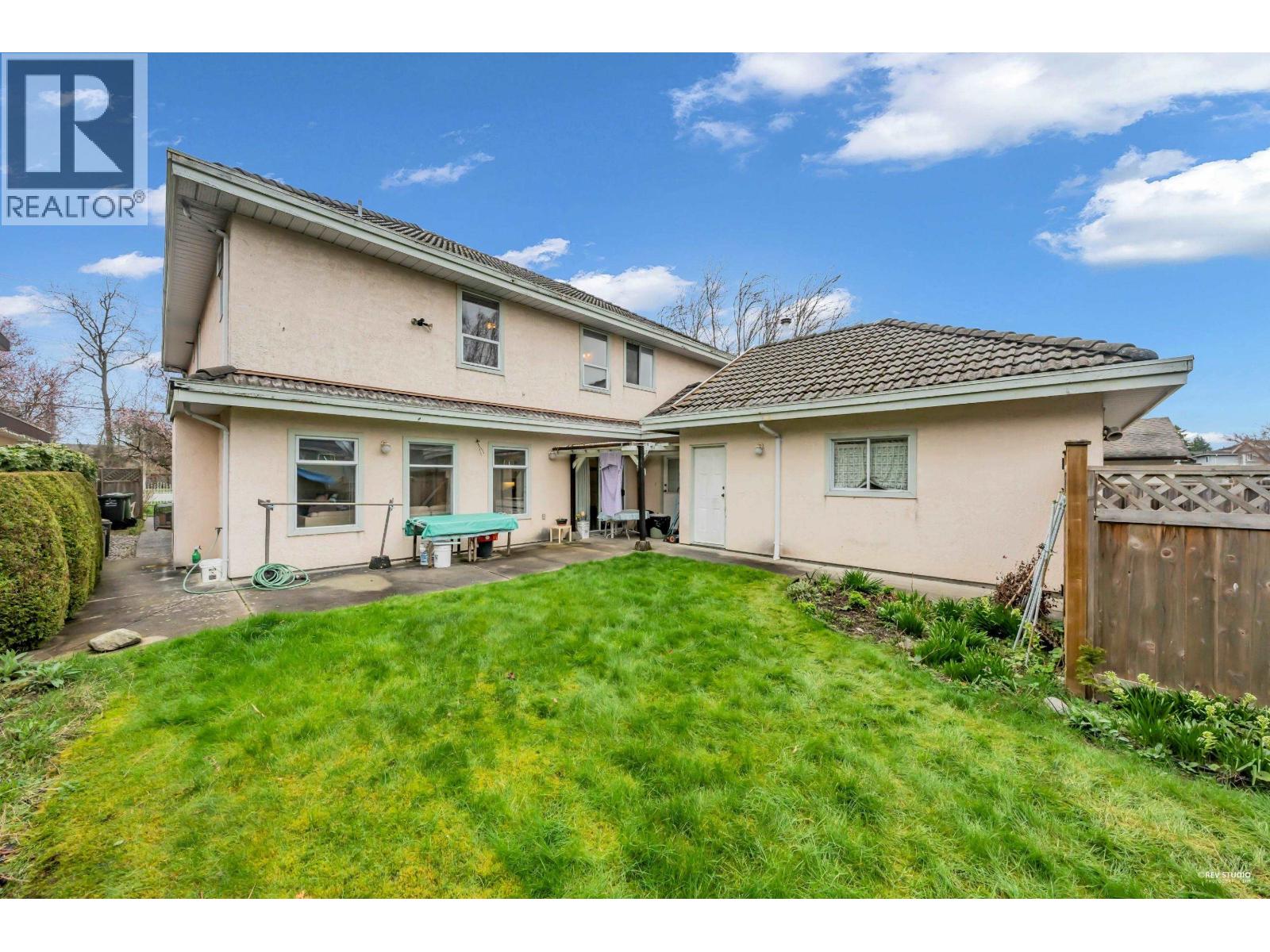 10560 Railway Avenue, Richmond, British Columbia  V7E 2B8 - Photo 15 - R3101065