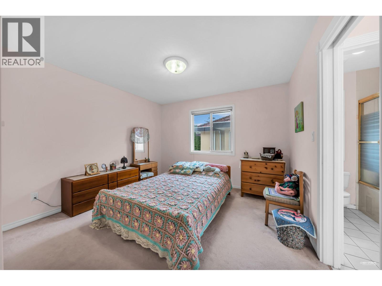 10560 Railway Avenue, Richmond, British Columbia  V7E 2B8 - Photo 10 - R3101065