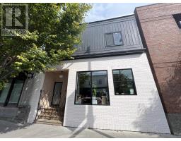 336 Second ST, Kenora, Ontario