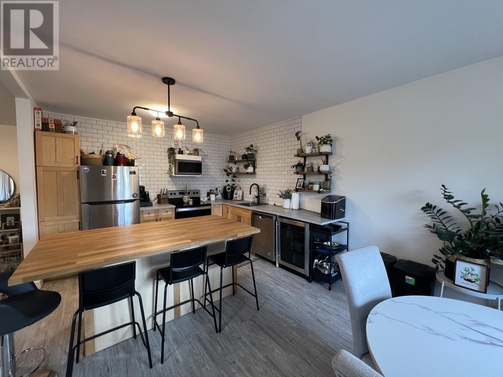 336 Second St, Kenora, Ontario  P9N 1G5 - Photo 13 - TB250572