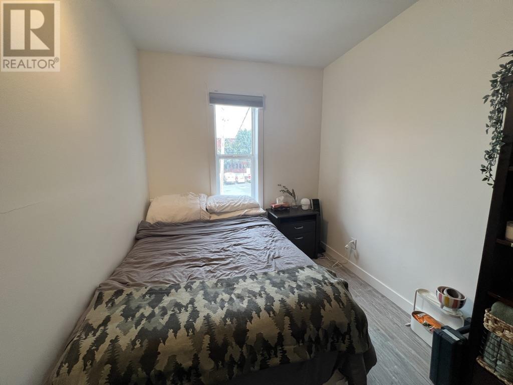 336 Second St, Kenora, Ontario  P9N 1G5 - Photo 24 - TB250572